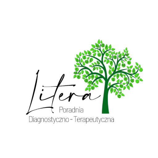 Poradnia LITERA